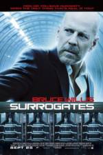 Watch Surrogates Megashare9