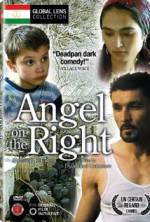 Watch Angel on the Right Megashare9