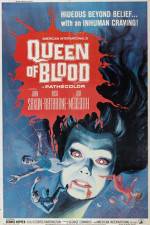 Watch Queen of Blood Megashare9