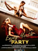 Watch Enjoy Youth Party Megashare9