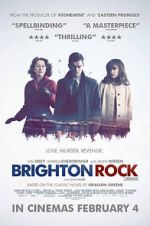 Watch Brighton Rock Megashare9