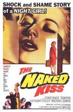 Watch The Naked Kiss Megashare9