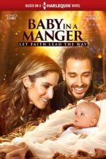 Watch Baby in a Manger Megashare9