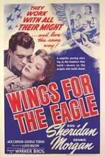 Watch Wings for the Eagle Megashare9