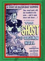 Watch The Ghost of Rashmon Hall Megashare9