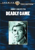 Watch Deadly Game Megashare9