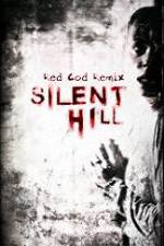 Watch Silent Hill: Red God Remix (FanEdit Megashare9