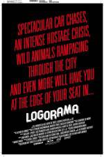 Watch Logorama Megashare9