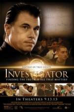 Watch The Investigation Megashare9