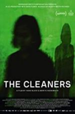 Watch The Cleaners Megashare9