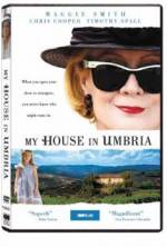 Watch My House in Umbria Megashare9