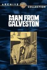 Watch The Man from Galveston Megashare9