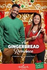 Watch A Gingerbread Romance Megashare9