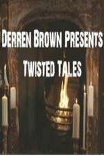 Watch Derren Brown Presents Twisted Tales Megashare9