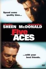 Watch Five Aces Megashare9