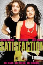 Watch Satisfaction Megashare9