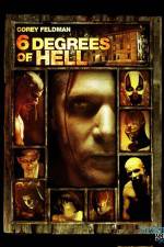 Watch 6 Degrees of Hell Megashare9