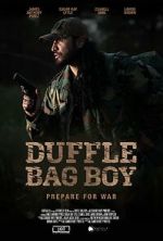 Watch Duffle Bag Boy Megashare9