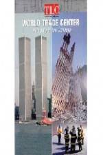 Watch World Trade Center Anatomy of the Collapse Megashare9