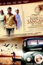 Watch Road to Sangam Megashare9