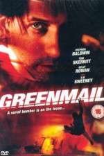 Watch Greenmail Megashare9