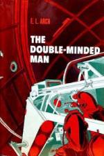 Watch Double Minded Man Megashare9