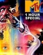 Watch The Freddy Krueger Special Megashare9