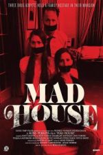 Watch Mad House Megashare9