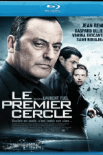 Watch Le premier cercle Megashare9