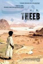 Watch Theeb Megashare9