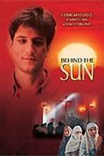 Watch Behind the Sun Megashare9