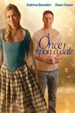 Watch Once Upon a Date Megashare9