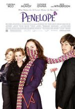 Watch Penelope Megashare9