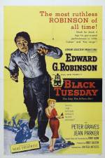 Watch Black Tuesday Megashare9