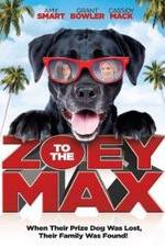 Watch Zoey to the Max Megashare9