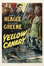 Watch Yellow Canary Megashare9