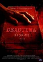 Watch Deadtime Stories 2 Megashare9