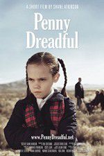 Watch Penny Dreadful Megashare9