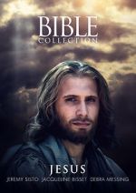 Watch The Bible Collection: Jesus Megashare9