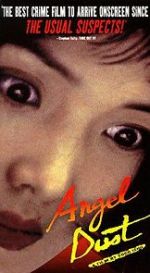 Watch Angel Dust Megashare9