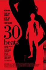 Watch 30 Beats Megashare9