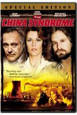Watch The China Syndrome Megashare9