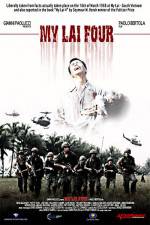 Watch My Lai Four Megashare9