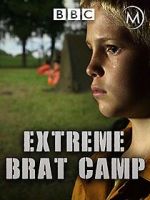 Watch True Stories: Extreme Brat Camp Megashare9