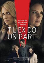 Watch Til Ex Do Us Part Megashare9