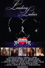 Watch Leading Ladies Megashare9