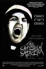 Watch The Catechism Cataclysm Megashare9