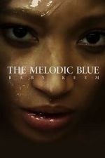 Watch The Melodic Blue: Baby Keem (Short 2023) Megashare9