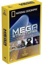 Watch National Geographic Megastructures Oilmine Megashare9