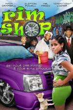 Watch The Rimshop Megashare9